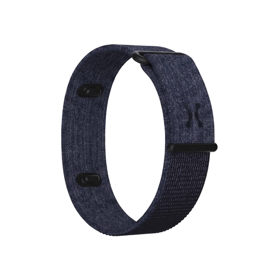 Band 2.0 CloudFit Strap